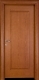 Panel Kapı